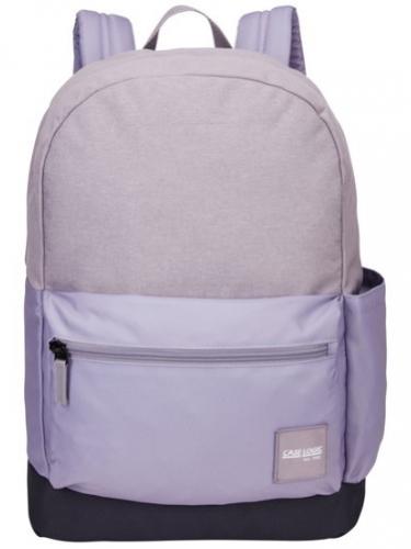 Case Logic Batoh Founder  15,6"