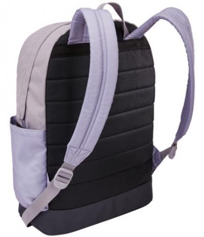 Case Logic Batoh Founder  15,6"