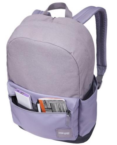 Case Logic Batoh Founder  15,6"