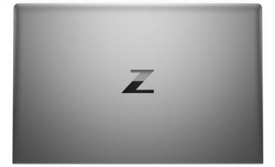 HP ZBook 15 Power G7 CTO