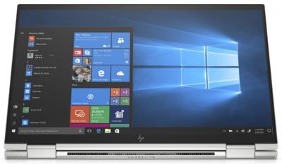 HP EliteBook x360 1030 G7