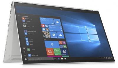 HP EliteBook x360 1030 G7