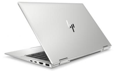 HP EliteBook x360 1030 G7