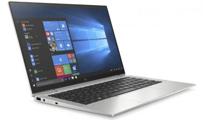 HP EliteBook x360 1030 G7