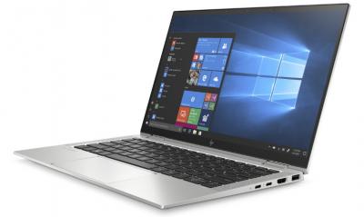 HP EliteBook x360 1030 G7