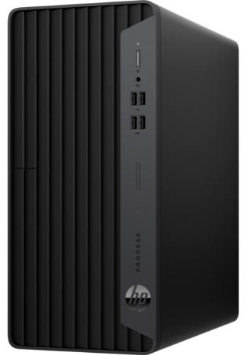 HP ProDesk 400 G7 MT