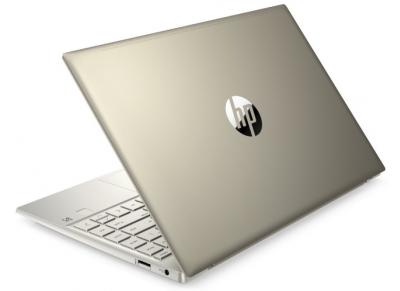 HP Pavilion 13-bb0000nc Warm Gold