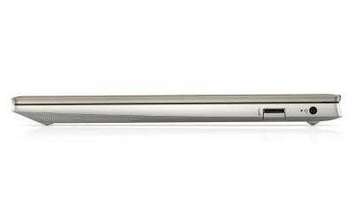HP Pavilion 13-bb0000nc Warm Gold