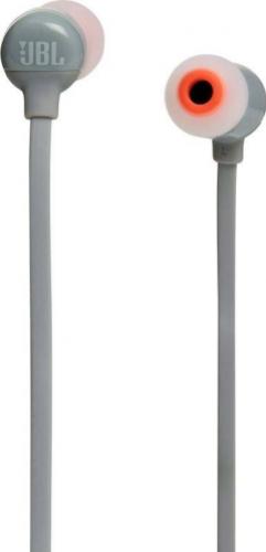 JBL Tune 115BT slúchadlá Grey