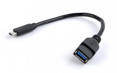 OEM USB-C - USB adaptér