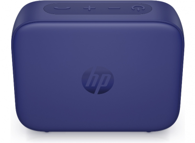 HP Reproduktor Bluetooth 350