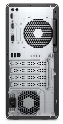HP Pro 300 G6