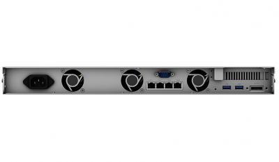 Synology RackStation RS820+