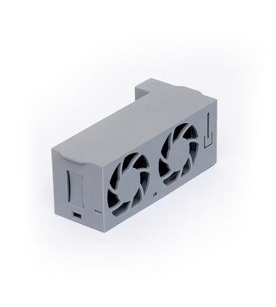 Synology Ventilátor pre sériu RC
