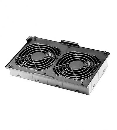 Synology Ventilátor pre sériu DS