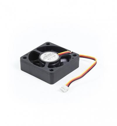 Synology Ventilátor pre sériu DS