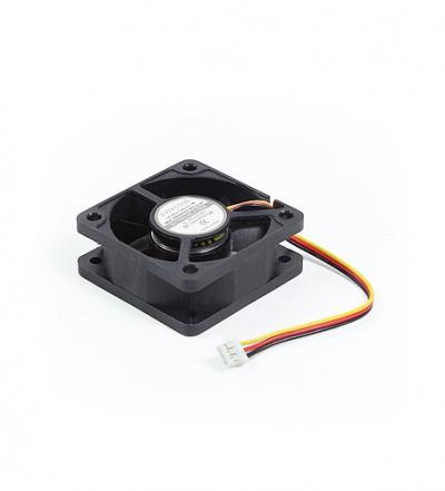 Synology Ventilátor pre sériu DS