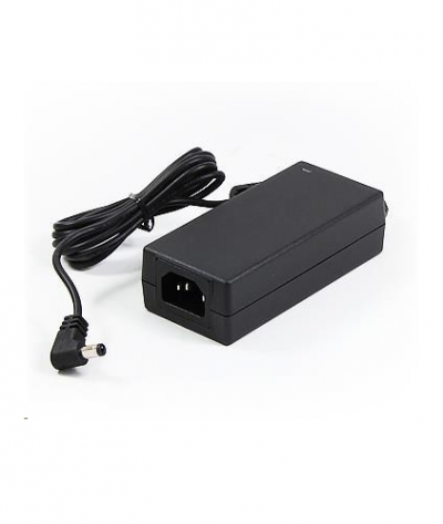 Synology Sieťový adaptér 48/50W
