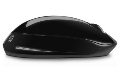 HP Bezdrôtová myš x4500