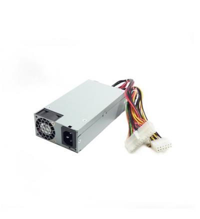 Synology PSU 200W