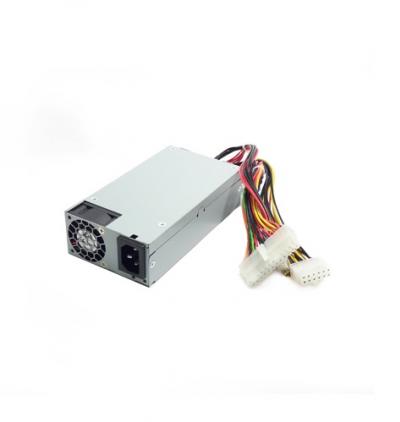 Synology PSU 250W