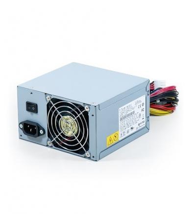 Synology PSU 500W