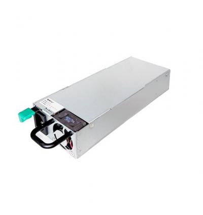 Synology Redundantný zdroj PSU 150W