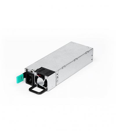 Synology Redundant ný zdroj PSU 250W