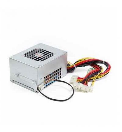 Synology PSU 400W/500W