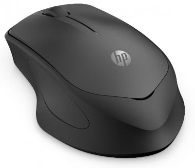 HP Bezdrôtová myš Silent 280M