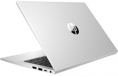 HP ProBook 430 G8