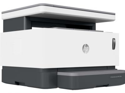 HP Neverstop Laser 1200n