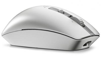 HP Bezdrôtová myš 930M Creator