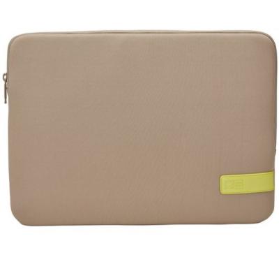 Case Logic Puzdro Reflect 15,6"