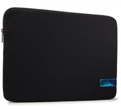 Case Logic Puzdro Reflect 14"