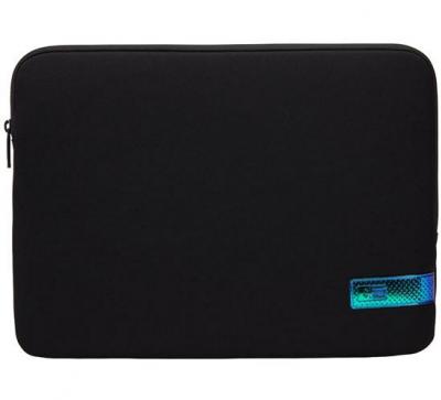Case Logic Puzdro Reflect 14"