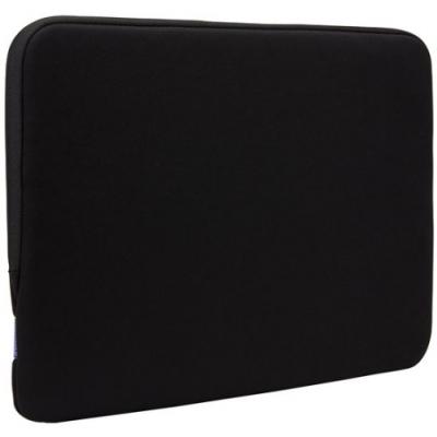 Case Logic Puzdro Reflect 14"