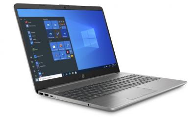 HP 255 G8 Asteroid Silver CTO