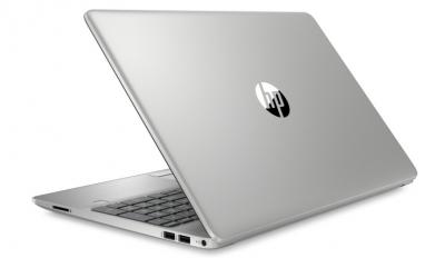 HP 255 G8 Asteroid Silver CTO