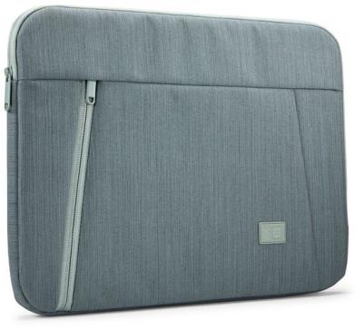 Case Logic Puzdro Huxton 15,6"