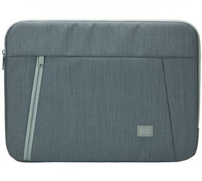 Case Logic Puzdro Huxton 15,6"