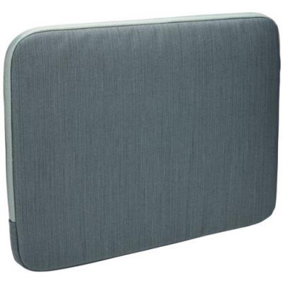 Case Logic Puzdro Huxton 15,6"