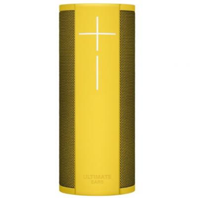 LOGITECH Ultimate Ears MEGABLAST prenosný reproduktor