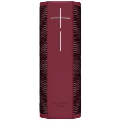 LOGITECH Ultimate Ears BLAST prenosný reproduktor