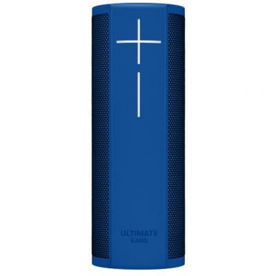 LOGITECH Ultimate Ears BLAST prenosný reproduktor