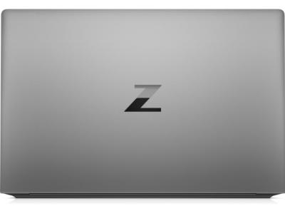 HP ZBook 15 Power G8