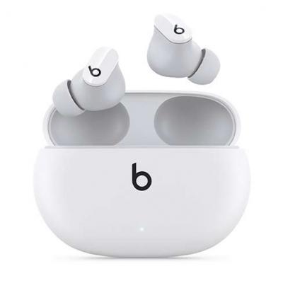 Beats Studio Buds White