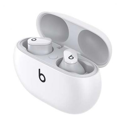 Beats Studio Buds White