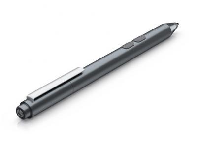 HP MPP 1.5 dotykové pero