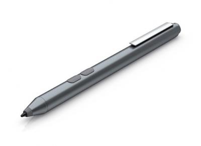 HP MPP 1.5 dotykové pero